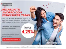 pop_CuentaRentable_MAR2019