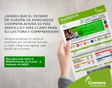 p_COOP_EstadoCuenta_MAR2019