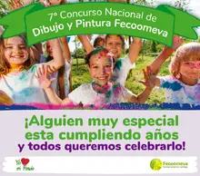 p_FECO_Pintura_ABR2019