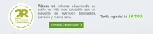 Alianzas_6