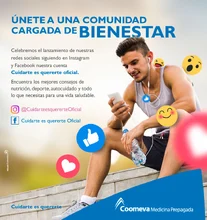 p_MP_REDES_ABR2019