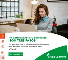 p_CSA_PointDesk3_ENE2019