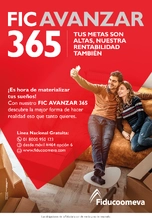 p_FIDUCOL_FIC_ABR2019