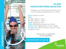 p_GH_Natacion_ABR2019