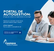 p_MP_RegistroCasos2_MAR2019