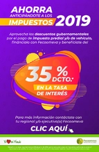 FECOImpuesto