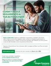 p_CSA_ACTIVOS2a_FEB2019