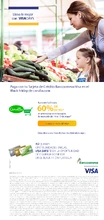 Visa_PromoCarulla_Mailing_credito