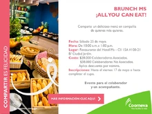 p_GH_Brunch_MAY2019