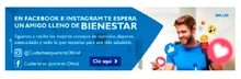 CuidarteEsQuererte_MAYO_02