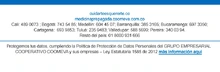 CuidarteEsQuererte_MAYO_09