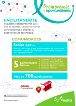 p_GH_Oportunidades2_MAY2019