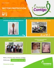 p_PROT_PROTECCION_MAY2019
