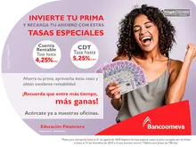 pop_PRIMA_JUN2019