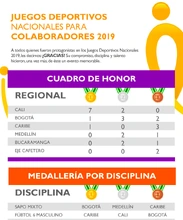 JuegosDepor_01