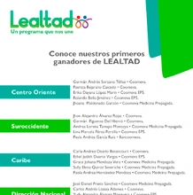 p_GH_GanaLealtad_JUN2019_01