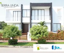 Proyecto Tierra Linda - Girardot 