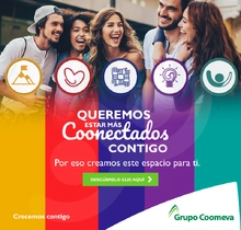 p_GH_Coonectados_JUL2019