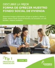 p_VIV_FONDOSOCIAL_JUL2019