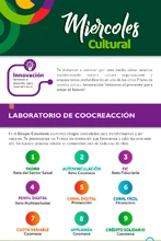 Miercoles-Cultural_01