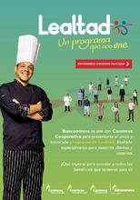 p_BAN_LEALTAD_JUL2019