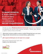 p_BAN_Recertifica_AGO2019