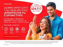 PopUpCupoactivo_AGO2019
