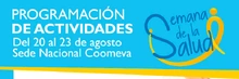 p_GH_SSALUD-SEDENAL_AGO2019_01
