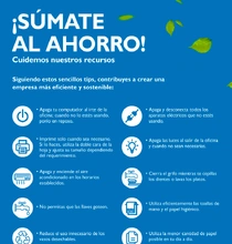 p_CEM_AHORRO_AGO2019_01