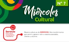 p_GH_Miercoles_SEP2019_01