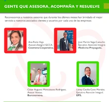 modificado