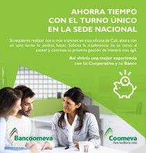 MailingDIGITURNO_Jc_CALI