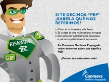 modificado