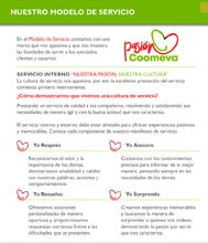 p_GH_Miercoles2_SEP2019_02