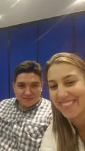 Taller Saber Coomeva - Medell&iacute;n 2015