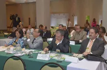 LIII Asamblea General de Delegados