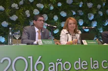 LIII Asamblea General de Delegados