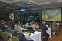 LIII Asamblea General de Delegados