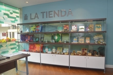 IMG La Tienda 2