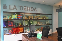 IMG La Tienda 6