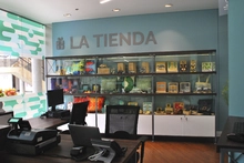 IMG La Tienda 14