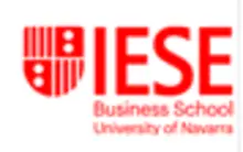 LOGO IESE 