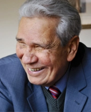 Rymel Serrano Uribe