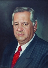 Armando González Materón