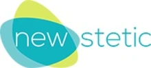 LOGO NEW STETIC