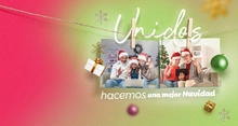 Banner Navidad 