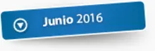 junio 2016