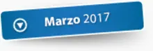 marzo 2017