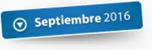 septiembre 2016