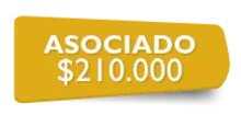 Asociado $ 210.000